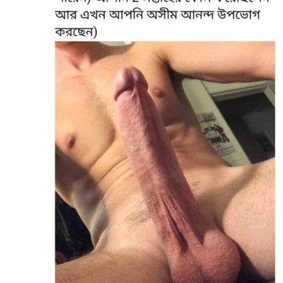 WhatsApp-Image-2025-01-28-at-1.04.39-AM-746x1024-1.jpeg